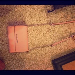 Michael Kors Crossbody